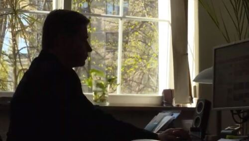 [zwiastun] Magazyn Śledczy Anity Gargas: Na tropie patologii w sędziowskim funduszu pożyczkowym