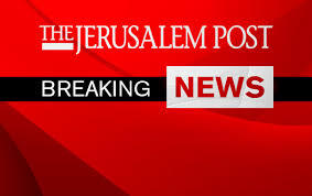 Jerusalem Post public domain