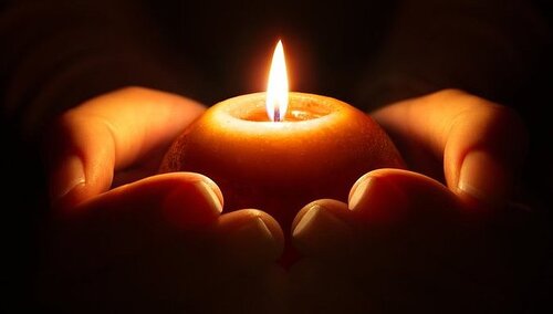 Odszedł Andrzej Szymański, współtwórca puzp dla hutnictwa