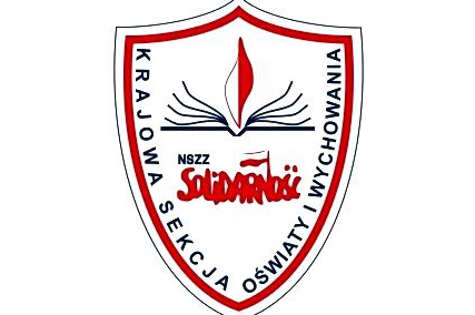 KSOiW nie akceptuje propozycji MEN podwyżki płac nauczycieli o 6 proc.