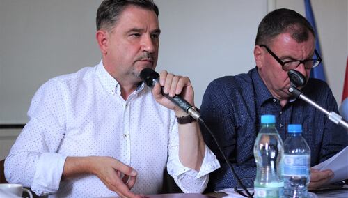 Szkodliwy, nierzetelny, niedopuszczalne praktyki dziennikarskie. Sąd Apelacyjny miażdży Newsweeka