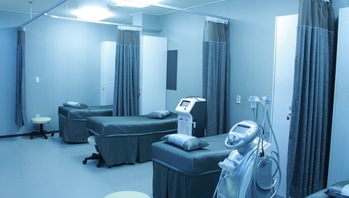 P. Jarasz: Pospolite ruszenie serc. Tysiące osób złożyło się na ratowanie śmiertelnie chorego chłopca