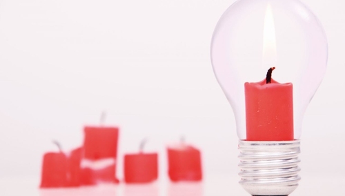 [Tylko u nas] Ogrzewanie i prąd nie dla każdego? Ubóstwo energetyczne dotyka 12 proc. mieszkańców Polski