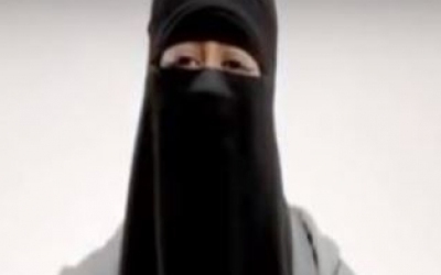 Ordo Iuris: Szariat sprzeczny z prawami człowieka - potwierdza Rada Europy