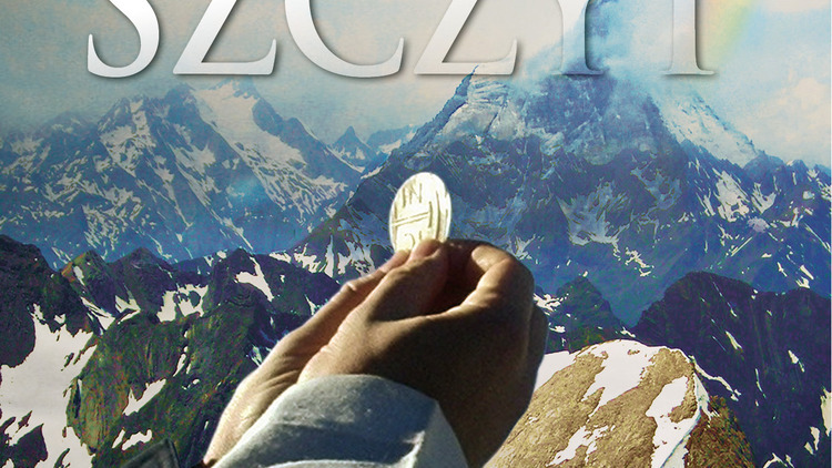 „Ostatni szczyt” - filmowy bestseller niebawem w Polsce