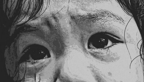 Aleksandra Jakubiak: Tragiczny chaos w gradacji praw