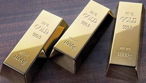 Co po likwidacji Ministerstwa Skarbu Państwa? Jak będzie zarządzane mienie państwowe?