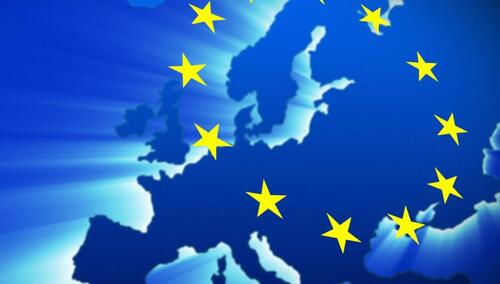 Zielone światło dla filaru praw socjalnych!