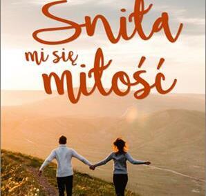 Jutro spotkanie z ks. Markiem Chrzanowskim FDP autorem książki „Śniła mi się miłość”