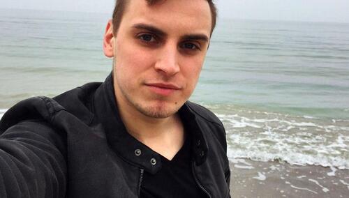 Narcyzm dobry na krótką metę