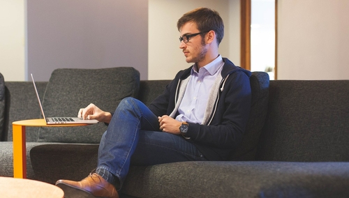 Eurostat: Polska w unijnej czołówce. Stopa bezrobocia spadła do 4,4%