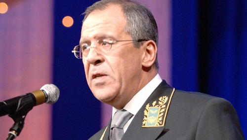 Marek Budzisz: Rosyjscy siłowicy największymi wygranymi w walce o pieniądze budżetu.