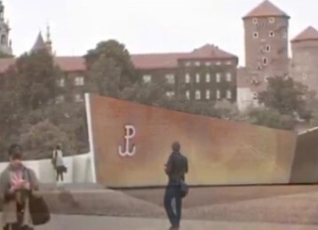 Jerzy Bukowski: Komu nie pasuje pomnik AK