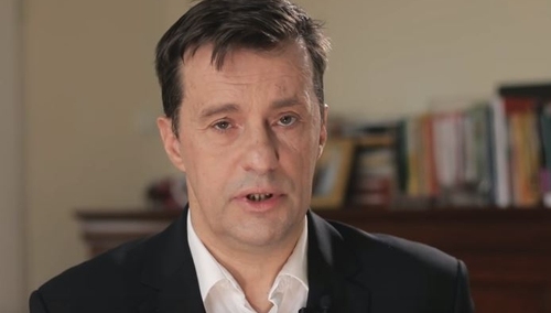[video] Witold Gadowski w Komentarzu Tygodnia: Nie będzie reformy kraju bez reformy działania sądów
