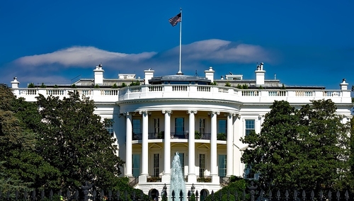 [video] Prof. Romuald Szeremietiew: Sygnał kurdyjski