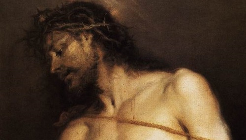 Ks. Janusz Chyła: Chrystus to nie nazwisko Jezusa