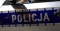 Policja