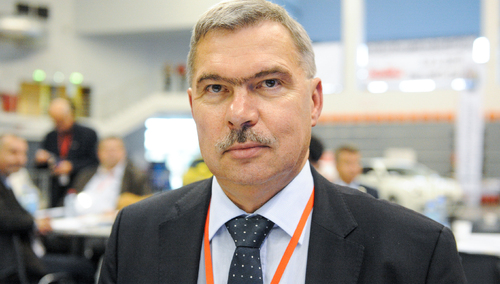 [Tylko u nas] K. Dośla: "Władze Gdańska chcą zatuszować sprawę, a najlepiej usunąć pomnik. To oburzające"