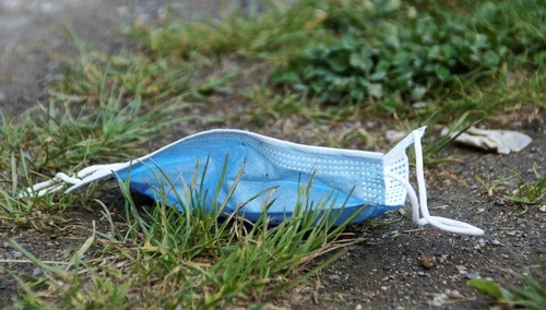 Ministerstwo zdrowia publikuje raport o koronawirusie. Kolejne zakażenia i ofiary