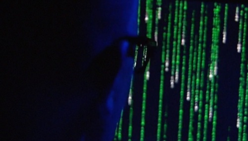 No to już są jaja. Profile instytucji państwowych przed wyborami też z "shadowbanem"?