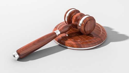 Reprywatyzacja. Oskarżony pracownik HGW: "Gdy była niezależna prokuratura, te postępowania były umarzane"