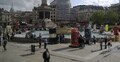 Trafalgar Square