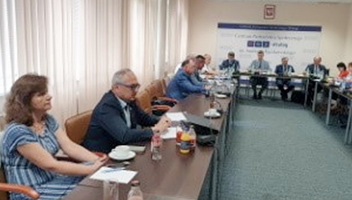 300 zł dodatku za wychowawstwo również dla wychowawców przedszkolnych