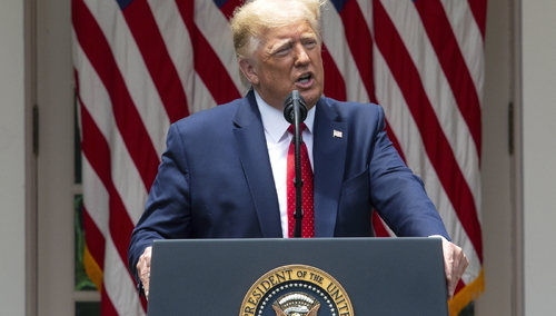 EPA/Stefani Reynolds