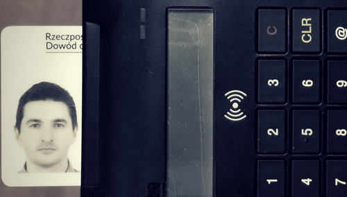 Już od marca rusza e-Dowód. Do kiedy będziemy musieli wymienić wszystkie dokumenty?