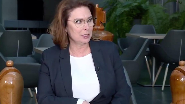 "Sieci": Twórca SokuzBuraka pracuje dla sztabu MKB?