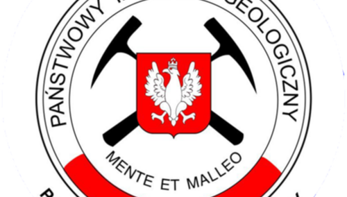 Prezydium KK odrzuca projekt o służbie geologicznej