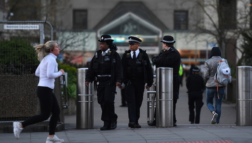[TYLKO U NAS] Jakub Pacan: Epidemia i zepsute dzieci