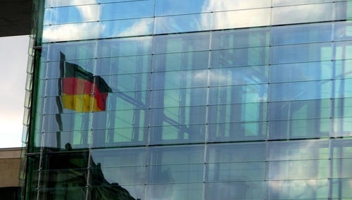 Marian Panic: Niemieccy artyści i politycy podpisują petycję przeciw "nacjonalistycznym" rządom Polski