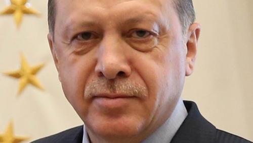 Niestabilna lira. Turcja oskarża JP Morgan o spekulacje