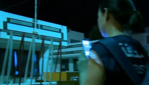 [Tylko u nas] Michał Bruszewski: Z "kalifatu" zostały resztki, ale ISIS nadal zabija