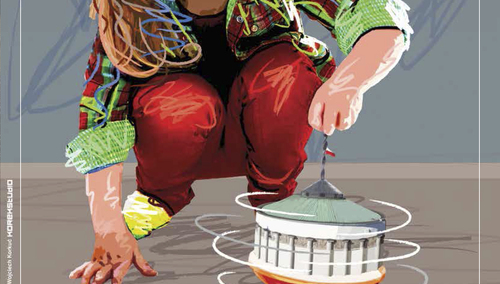 Najnowszy numer "Tygodnika Solidarność": PiS zwycięstwo i ostrzeżenie