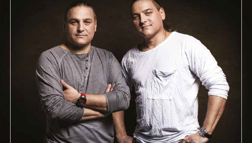 Najnowszy Tygodnik Solidarność: Wielkanoc u Golców - PO BOŻEMU