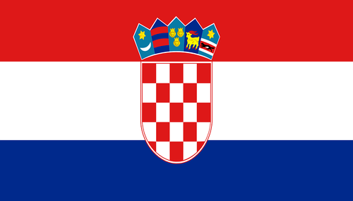 Ryszard Czarnecki: Chorwacja i jej pierwsza w historii prezydencja w UE