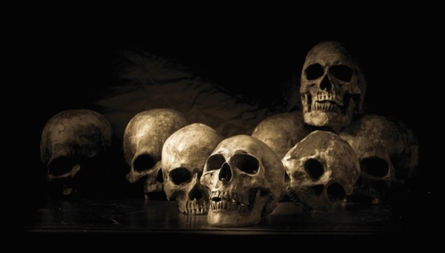 Pamięć o Wołyniu nie może czekać