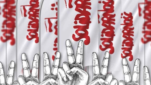 Konrad Wernicki: Związki zawodowe niezbędne w dobie kryzysu