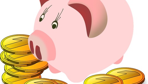 Zdaniem GUS Polacy zarabiają przeszło 4000 zł. Naprawdę tyle mamy w portfelu?