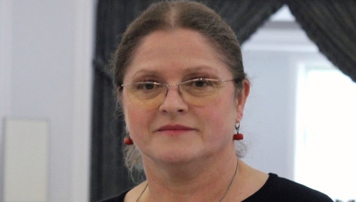 [Video] Prof. Pawłowicz: Mam pytanie do pana Premiera dot. przyjmowania imigrantów