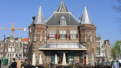 Benutzer:AlterVista - Praca własna