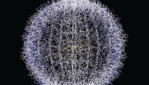 [Tylko u nas] Witold Popiel [Artra]: "Stan wojenny brutalnie wytrącił mnie z utrwalonego rytmu"