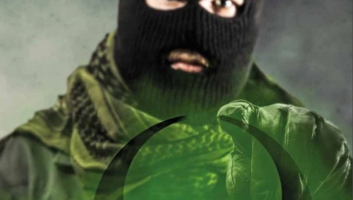 Dr Wojciech Szewko dla "TS": "To nieprawda, że nie mamy czego się obawiać"