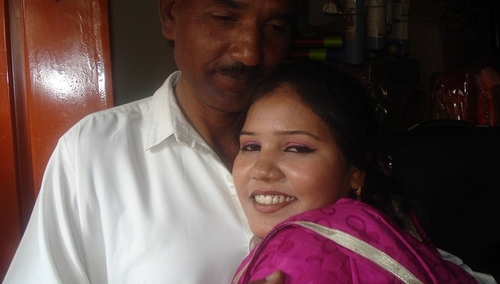 Watykan nie udzieli azylu pakistańskiej chrześcijance Asii Bibi. Komentuje ks. Isakowicz-Zaleski