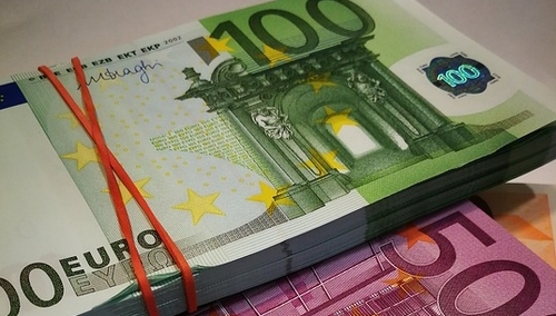 Zbigniew Kuźmiuk: Prezes PKO BP – w najbliższych latach polska gospodarka może się rozwijać w tempie 4-5%