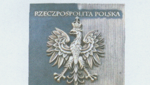 W Białymstoku zostanie odsłonięta tablica upamiętniająca 100-lecie odzyskania niepodległości