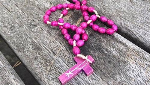 Kościół obchodzi dziś 104. Dzień Uchodźcy i Migranta