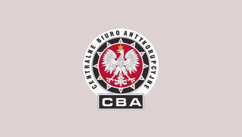 CBA uderza w mafię paliwową. Zatrzymano 9 osób za oszustwa na kwotę 700 mln